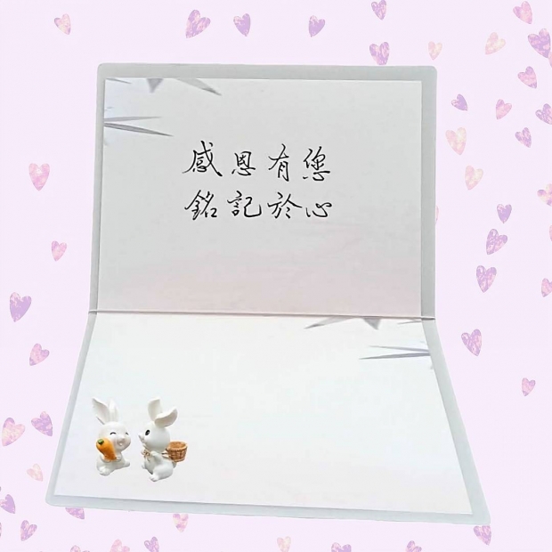 307048.jpg