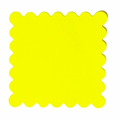 324168_0.jpg