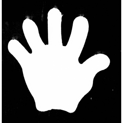 HE6.jpg