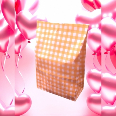 P7.jpg