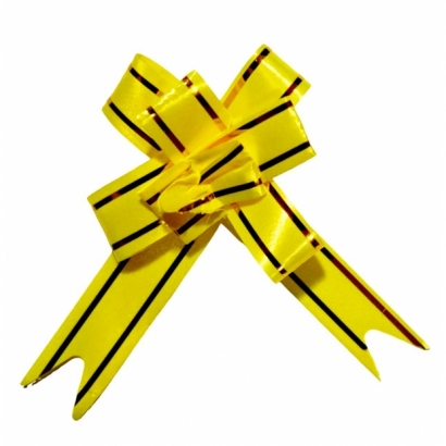 SD8.jpg