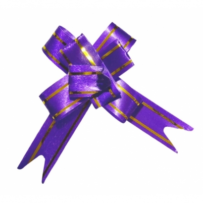 SD7.jpg