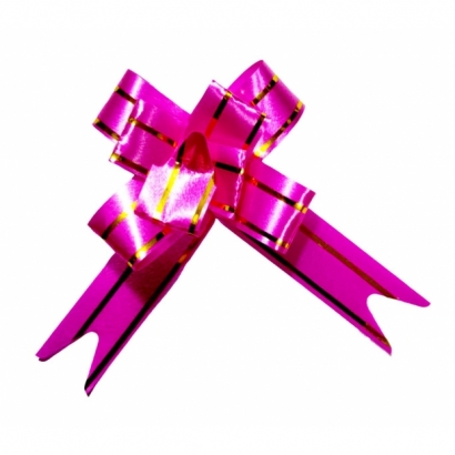 SD6.jpg