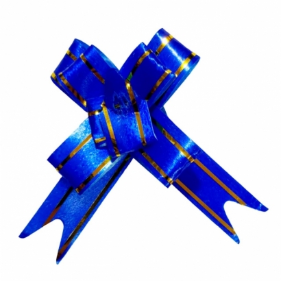 SD4.jpg