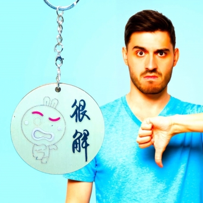 BB16 _2_.jpg