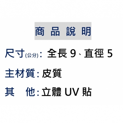 雙人共傘.jpg