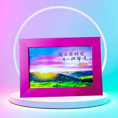 DA7.jpg