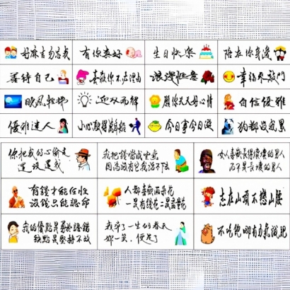 HD1.jpg