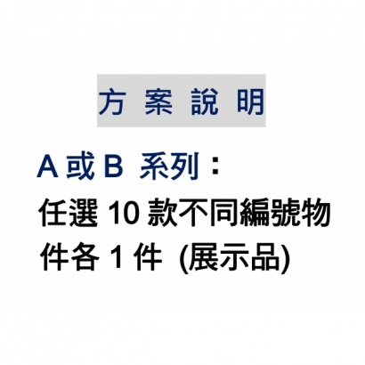 999專案.jpg